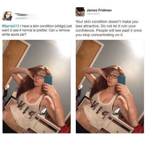 Twitter