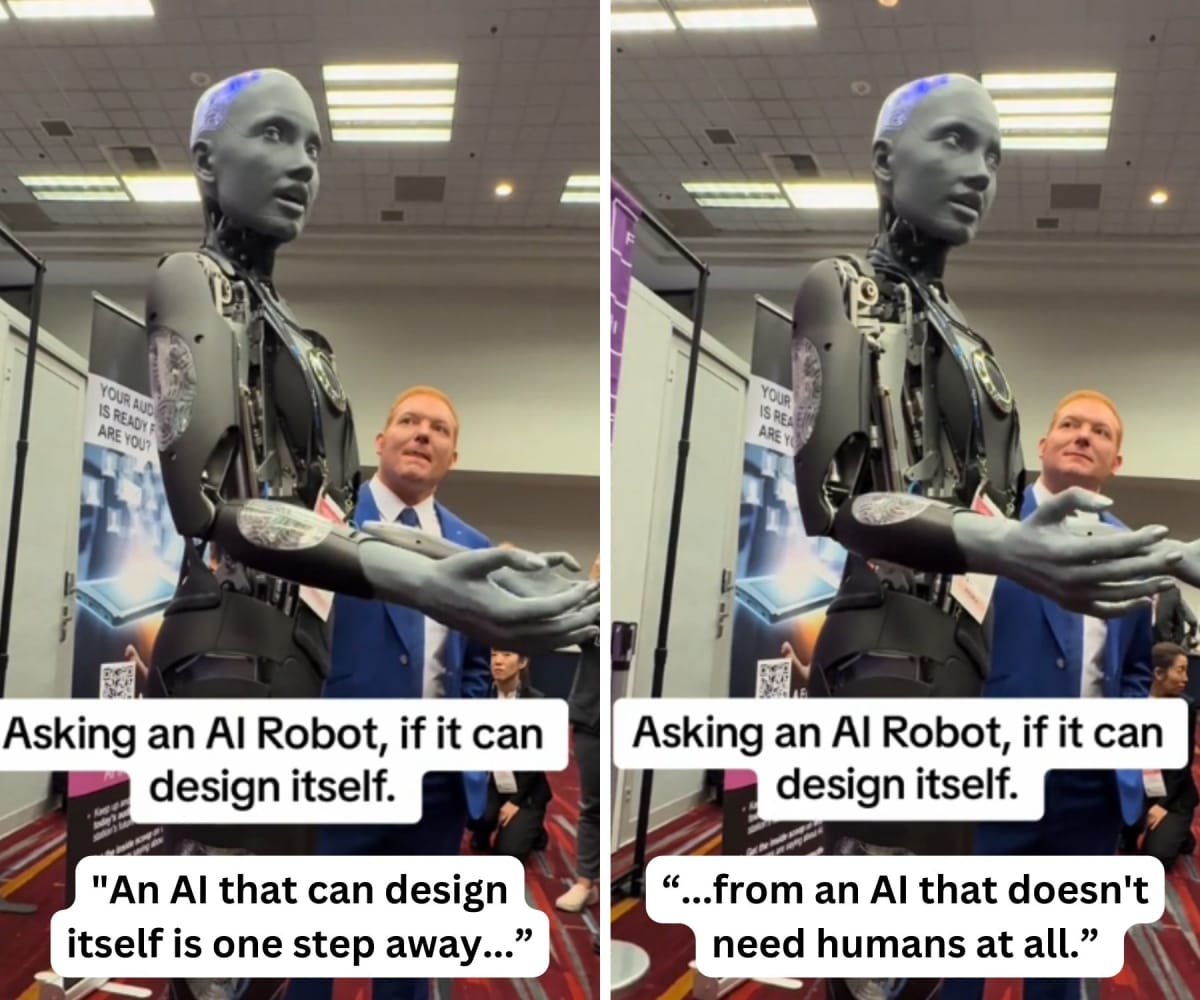 Image Source: TikTok | @photoshopcafe